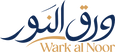 Wark Al Noor