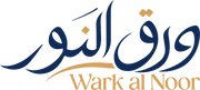 Wark Al Noor